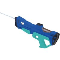Elekt.Wasserpistole ca. 42 cm, mit Akku von happy people