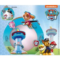 HAPPY PEOPLE 13474 Paw Patrol Laternen-Bastelset HAPPY PEOPLE 13474 Paw Patrol Laternen-Bastelset von happy people