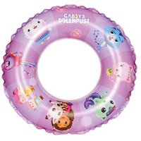 HAPPY PEOPLE 16168 Gabby's Dollhouse Schwimmring HAPPY PEOPLE 16168 Gabby's Dollhouse Schwimmring von happy people