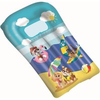 HAPPY PEOPLE 16326 Paw Patrol Kindermatratze, 67x43 cm HAPPY PEOPLE 16326 Paw Patrol Kindermatratze, 67x43 cm von happy people