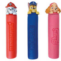 HAPPY PEOPLE 16336 Paw Patrol Wasserspritze, sortiert HAPPY PEOPLE 16336 Paw Patrol Wasserspritze, sortiert von happy people