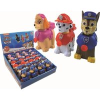 HAPPY PEOPLE 16337 Paw Patrol Wasserpistole, 9 cm, 3-fach sortiert HAPPY PEOPLE 16337 Paw Patrol Wasserpistole, 9 cm, 3-fach sortiert von happy people