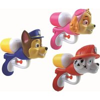 HAPPY PEOPLE 16338 Paw Patrol Wasserpistole,16 cm, sortiert HAPPY PEOPLE 16338 Paw Patrol Wasserpistole,16 cm, sortiert von happy people