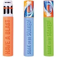HAPPY PEOPLE 16463 FOAMSHOOTER NERF & SUPERSOAKER, sortiert HAPPY PEOPLE 16463 FOAMSHOOTER NERF & SUPERSOAKER, sortiert von happy people