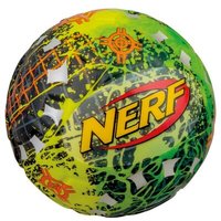 HAPPY PEOPLE 16541 NERF PU Ball HAPPY PEOPLE 16541 NERF PU Ball von happy people