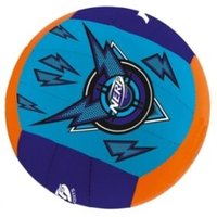 HAPPY PEOPLE 16571 NERF Neopren Volleyball HAPPY PEOPLE 16571 NERF Neopren Volleyball von happy people
