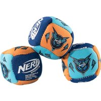 HAPPY PEOPLE 16574 NERF Neopren Mini Ball Set HAPPY PEOPLE 16574 NERF Neopren Mini Ball Set von happy people