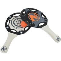 HAPPY PEOPLE 16575 NERF Neopren Beach Ball Set HAPPY PEOPLE 16575 NERF Neopren Beach Ball Set von happy people