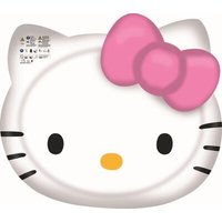 HAPPY PEOPLE 16980 Hello Kitty Floater mit aufgeblasener Schleife, 150 cm HAPPY PEOPLE 16980 Hello Kitty Floater mit aufgeblasener Schleife, 150 cm von happy people