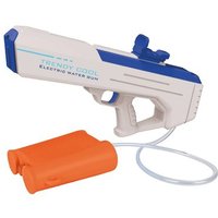 HAPPY PEOPLE 17188 Wasserpistole "WP350" HAPPY PEOPLE 17188 Wasserpistole "WP350" von happy people