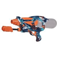 HAPPY PEOPLE 17403 Wasserpistole "WP380" HAPPY PEOPLE 17403 Wasserpistole "WP380" von happy people