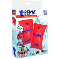 HAPPY PEOPLE 18003 BEMA® Schwimmflügel, Größe 2 von happy people