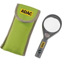 HAPPY PEOPLE 19510 ADAC Entdecker Lupe HAPPY PEOPLE 19510 ADAC Entdecker Lupe von happy people