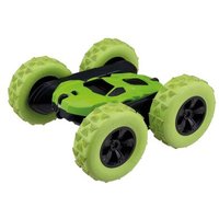 HAPPY PEOPLE 30094 HP RC Wild-Twister HAPPY PEOPLE 30094 HP RC Wild-Twister von happy people
