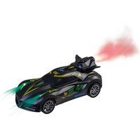 HAPPY PEOPLE 30149 RC Spray Rider, 40 MHz von happy people