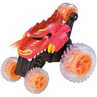 HAPPY PEOPLE 30153 RC Dragon Tumbler von happy people