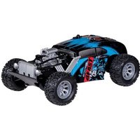 HAPPY PEOPLE 30311 RC Wild Wolf HAPPY PEOPLE 30311 RC Wild Wolf von happy people
