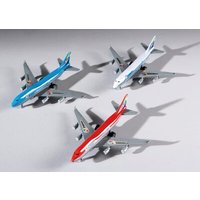 HAPPY PEOPLE 35503 Flugzeug, sortiert HAPPY PEOPLE 35503 Flugzeug, sortiert von happy people