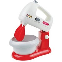 HAPPY PEOPLE 45184 Mixer HAPPY PEOPLE 45184 Mixer von happy people