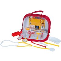 HAPPY PEOPLE 47409 Doktor-Koffer von happy people
