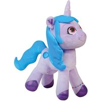 HAPPY PEOPLE 58727 My Little Pony Izzy - Plüschtier, 30 cm HAPPY PEOPLE 58727 My Little Pony Izzy - Plüschtier, 30 cm von happy people