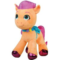 HAPPY PEOPLE 58732 My Little PonySunny, Plüschtier, 40 cm HAPPY PEOPLE 58732 My Little PonySunny, Plüschtier, 40 cm von happy people