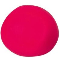 HAPPY PEOPLE 60683 Anti-Stress-Ball, sortiert von happy people