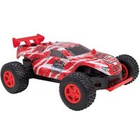 HAPPY PEOPLE 63339 HP RC - Hot Wheels Rock Monster, sortiert HAPPY PEOPLE 63339 HP RC - Hot Wheels Rock Monster, sortiert von happy people