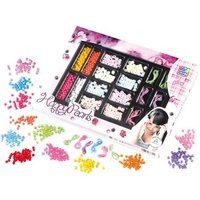 HAPPY PEOPLE 63711 Perlen Set Magic HAPPY PEOPLE 63711 Perlen Set Magic von happy people