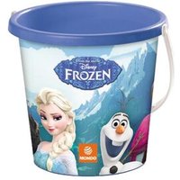 HAPPY PEOPLE 75064 FROZEN Eimer Ø 17cm HAPPY PEOPLE 75064 FROZEN Eimer Ø 17cm von happy people