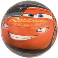 HAPPY PEOPLE 75077 CARS Ball aus Kunststoff HAPPY PEOPLE 75077 CARS Ball aus Kunststoff von happy people