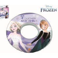 HAPPY PEOPLE 75081 FROZEN Schwimmring HAPPY PEOPLE 75081 FROZEN Schwimmring von happy people