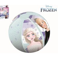 HAPPY PEOPLE 75082 FROZEN Wasserball von happy people