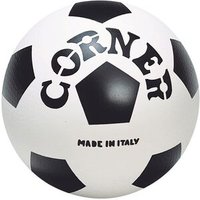 HAPPY PEOPLE 75120 Fußball CORNER aus Kunststoff HAPPY PEOPLE 75120 Fußball CORNER aus Kunststoff von happy people