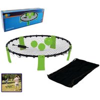 HAPPY PEOPLE 75200 Smash-Ball-Set, 90cm Ø HAPPY PEOPLE 75200 Smash-Ball-Set, 90cm Ø von happy people