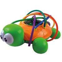 HAPPY PEOPLE 75251 Wassersprinkler SCHILDKRÖTE HAPPY PEOPLE 75251 Wassersprinkler SCHILDKRÖTE von happy people