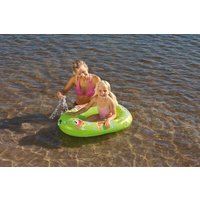 HAPPY PEOPLE 77001 Kinder-Boot von happy people