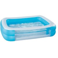 HAPPY PEOPLE 77790 Family Pool mit Sichtfenster HAPPY PEOPLE 77790 Family Pool mit Sichtfenster von happy people