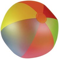 HAPPY PEOPLE 77811 "Jumbo" Wasserball 85 cm Ø HAPPY PEOPLE 77811 "Jumbo" Wasserball 85 cm Ø von happy people