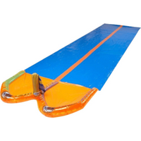 HAPPY PEOPLE 77825 Wasserrutsche HAPPY PEOPLE 77825 Wasserrutsche von happy people