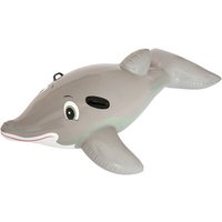 HAPPY PEOPLE 77845 Reittier Delfin von happy people