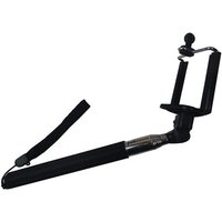 HAPPY PEOPLE 81111 Selfiestick HAPPY PEOPLE 81111 Selfiestick von happy people