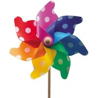 HAPPY PEOPLE 83244 XXL Windmühle HAPPY PEOPLE 83244 XXL Windmühle von happy people