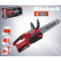 Happy People - Einhell Kids Kettensäge von happy people