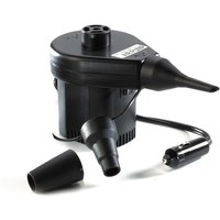 Happy People - Elektro-Kompressorpumpe Happy People - Elektro-Kompressorpumpe von happy people