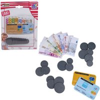 Happy People - Euro-Spielgeld Happy People - Euro-Spielgeld von happy people