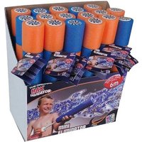 Happy People - Mini Eliminator - Wasserspritze von happy people
