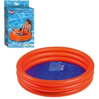 Happy People - Pool Happy People - Pool von happy people