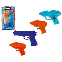 Happy People - "Splashy Shot" Wasserpistolen-Set Happy People - "Splashy Shot" Wasserpistolen-Set von happy people