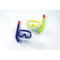 Happy People - Taucher-Set Happy People - Taucher-Set von happy people